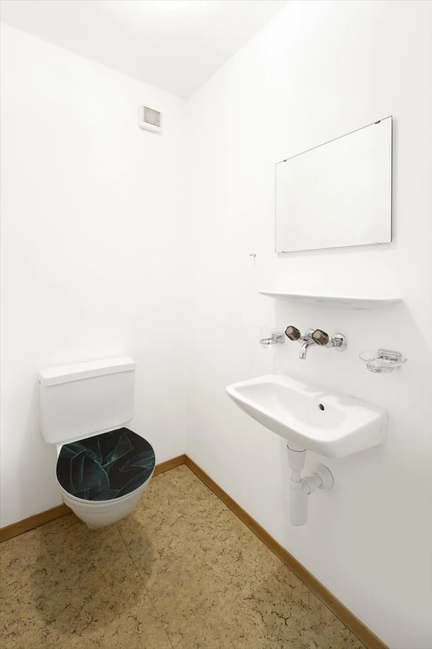 Einziehen - wohlfühlen und Geld sparen - 1. Monatsmiete ist geschenkt - Foto 9 von 12