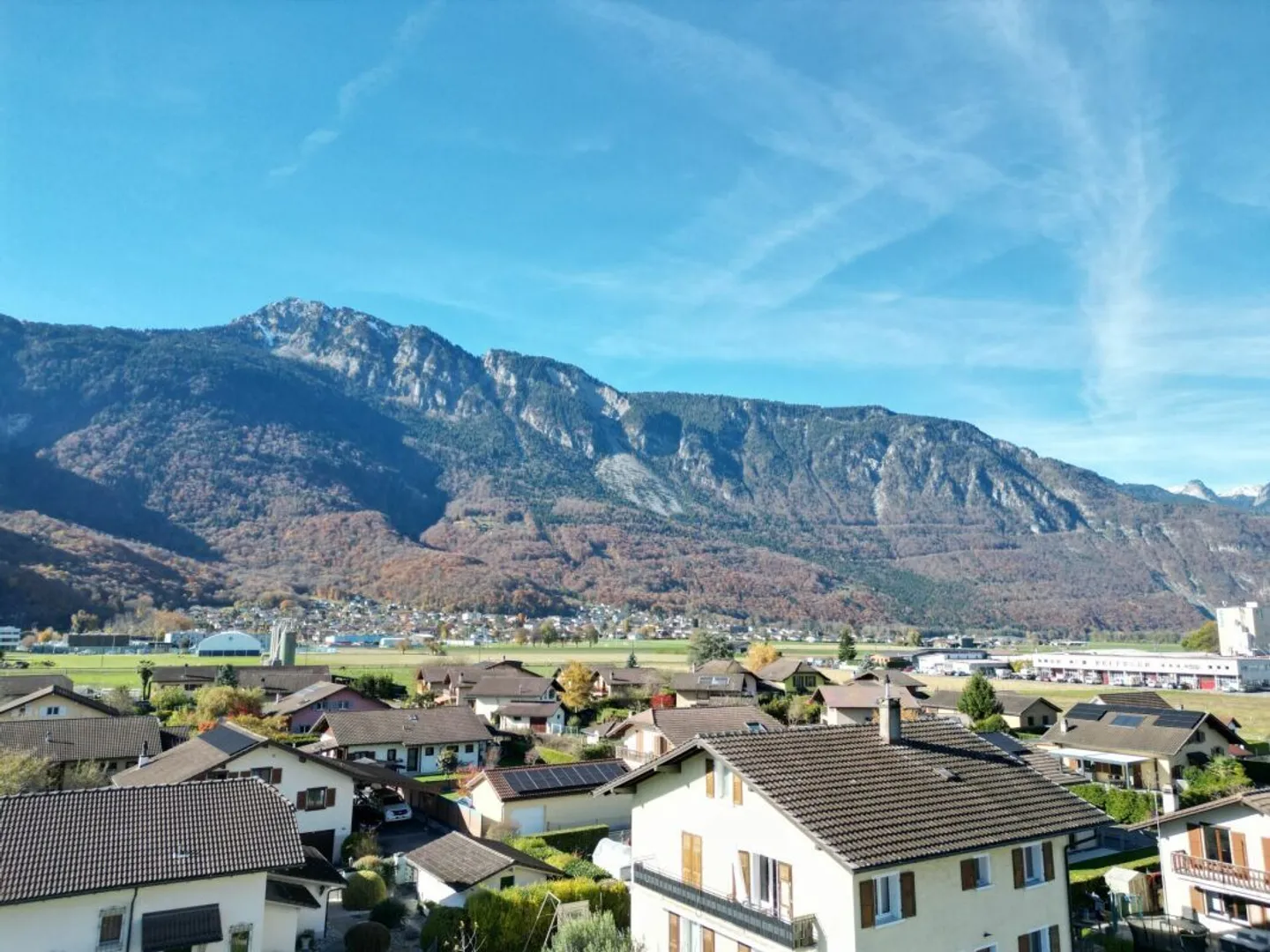 Appartement à vendre - Photo 4 sur 14