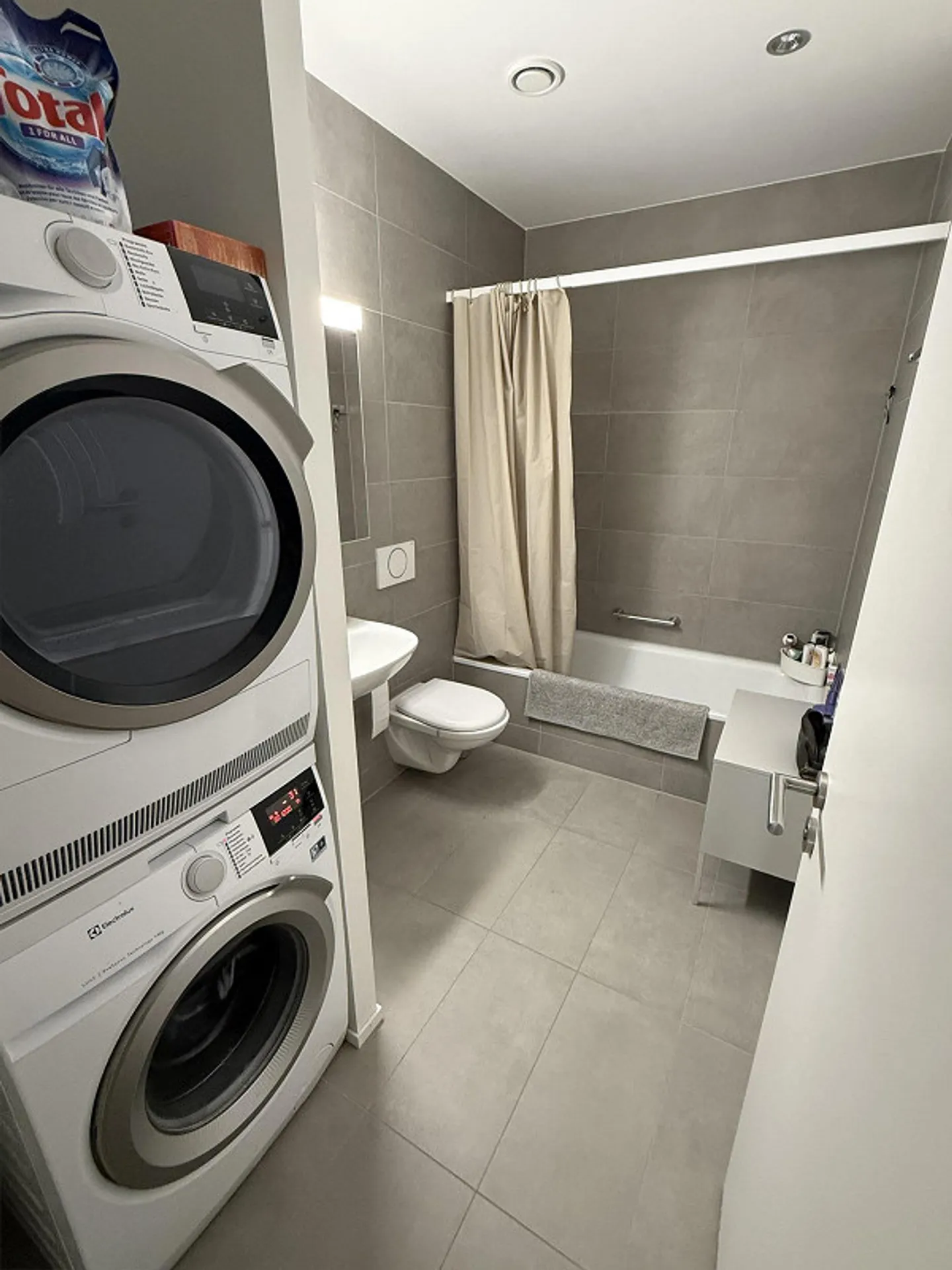 Appartamento 4.5 stanze 89 mq - Foto 7 di 11