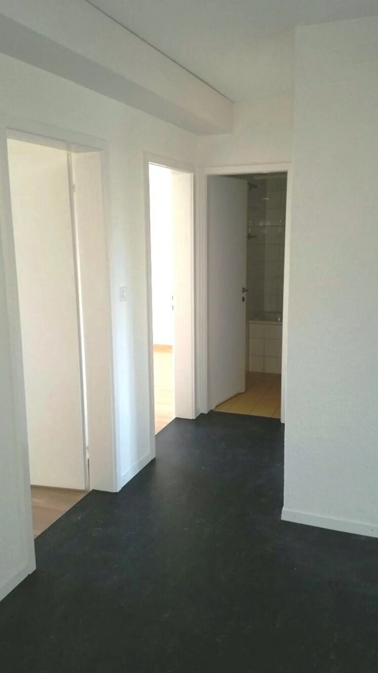 Appartement moderne près de Thun - Photo 6 sur 8