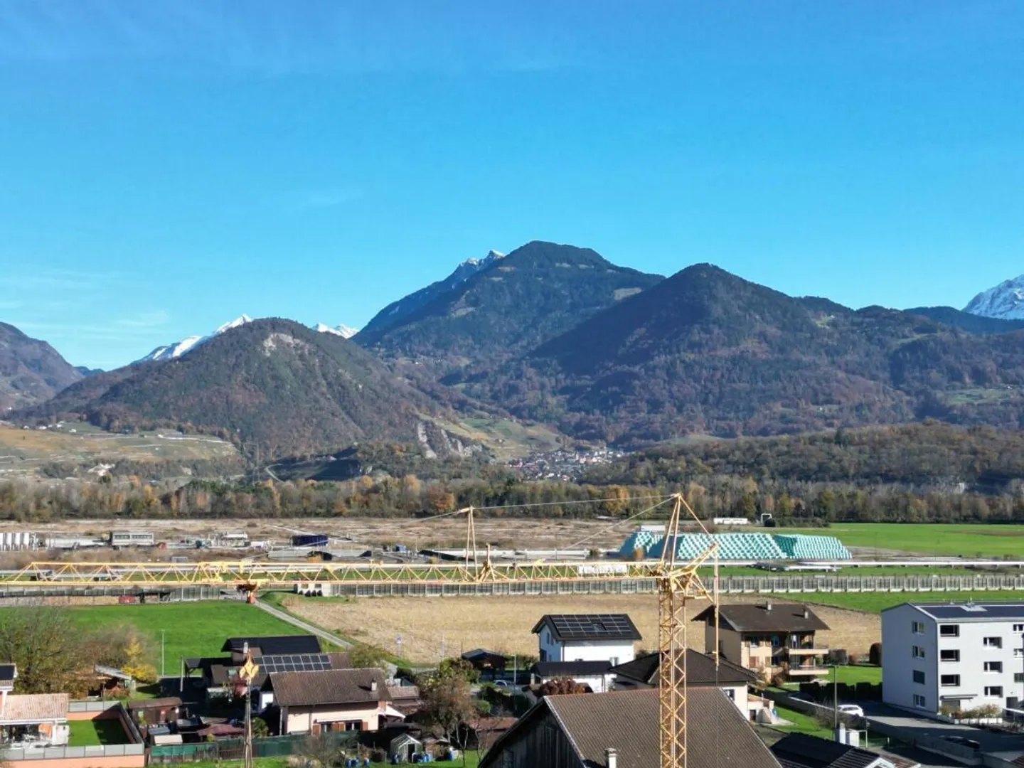 Appartement à vendre - Photo 11 sur 14