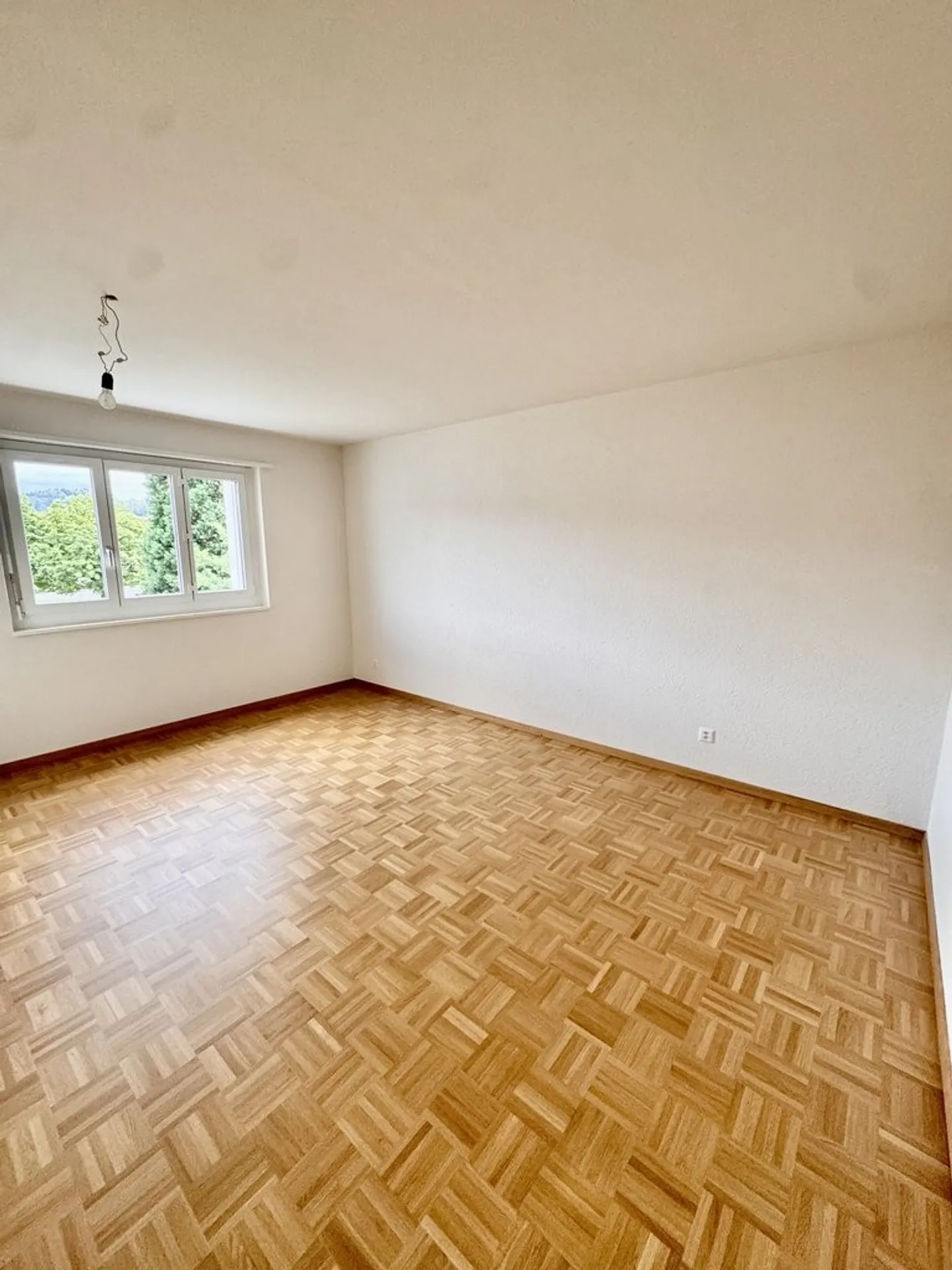 Appartement moderne près de Thun - Photo 5 sur 8
