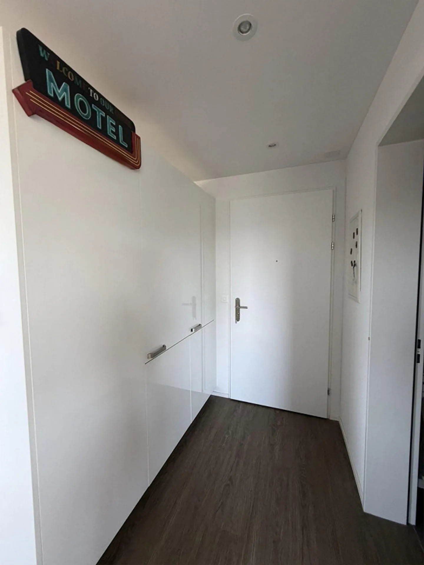 2.5 Room Apartment in Effretikon - Photo 6 of 7