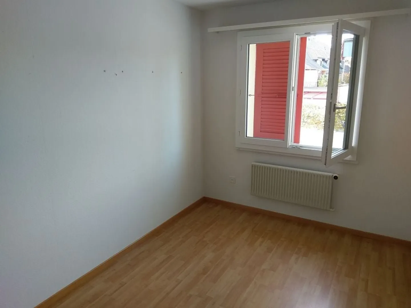 Appartement 3 1/2 pièces, 2ème étage gauche - Photo 4 sur 7