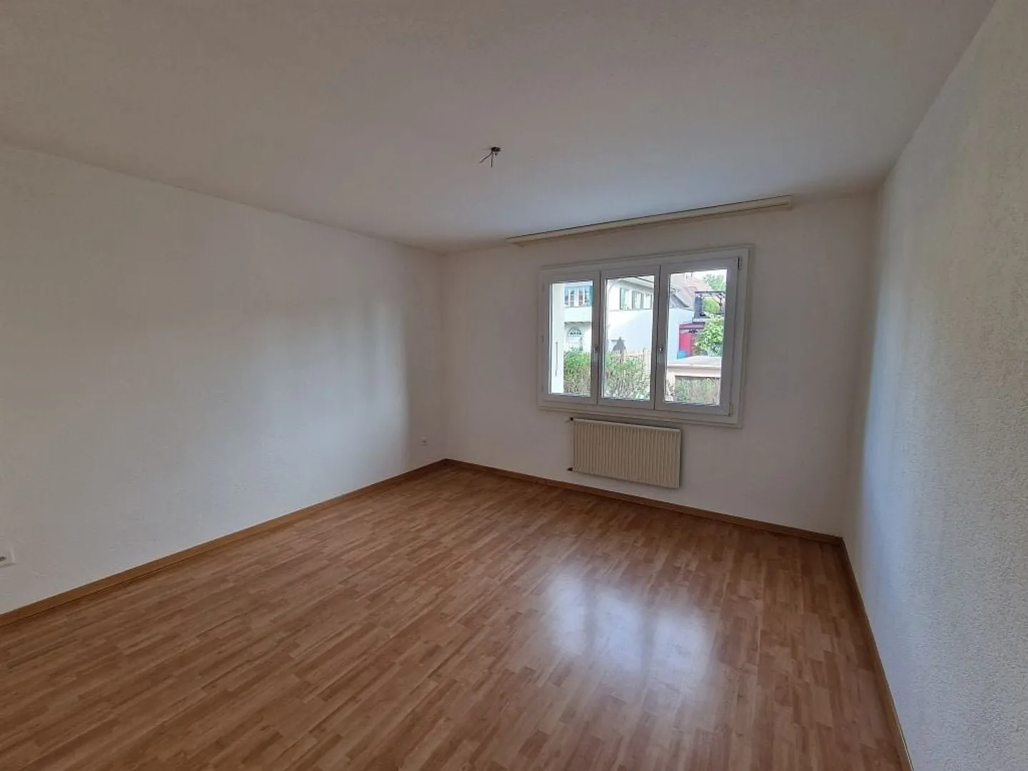 Appartement 3 1/2 pièces, 2ème étage gauche - Photo 5 sur 7