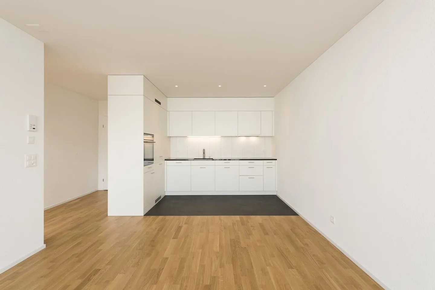 Klein aber fein - Foto 3 von 6