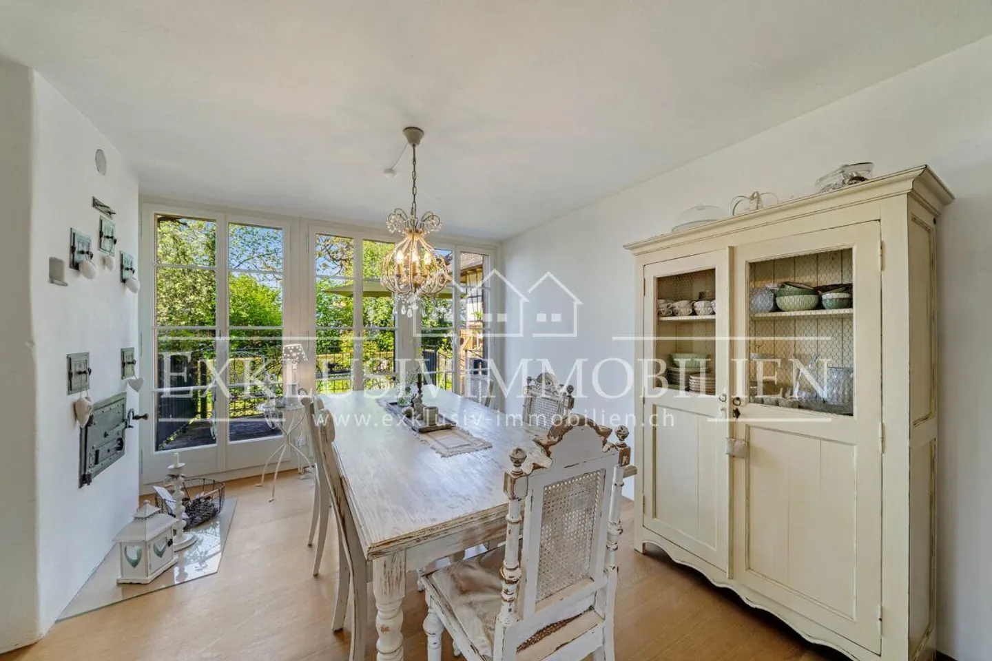 Vivez historiquement dans deux bijoux - Photo 4 sur 6