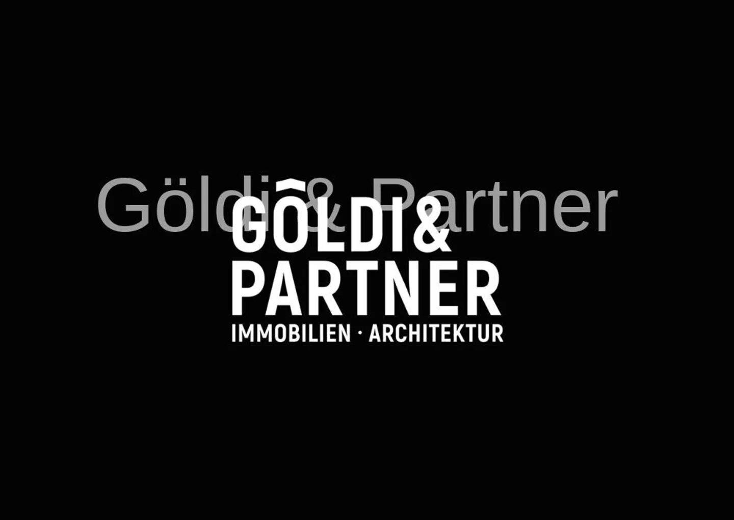 New Construction Project "DOERNLER" - Photo 6 of 6