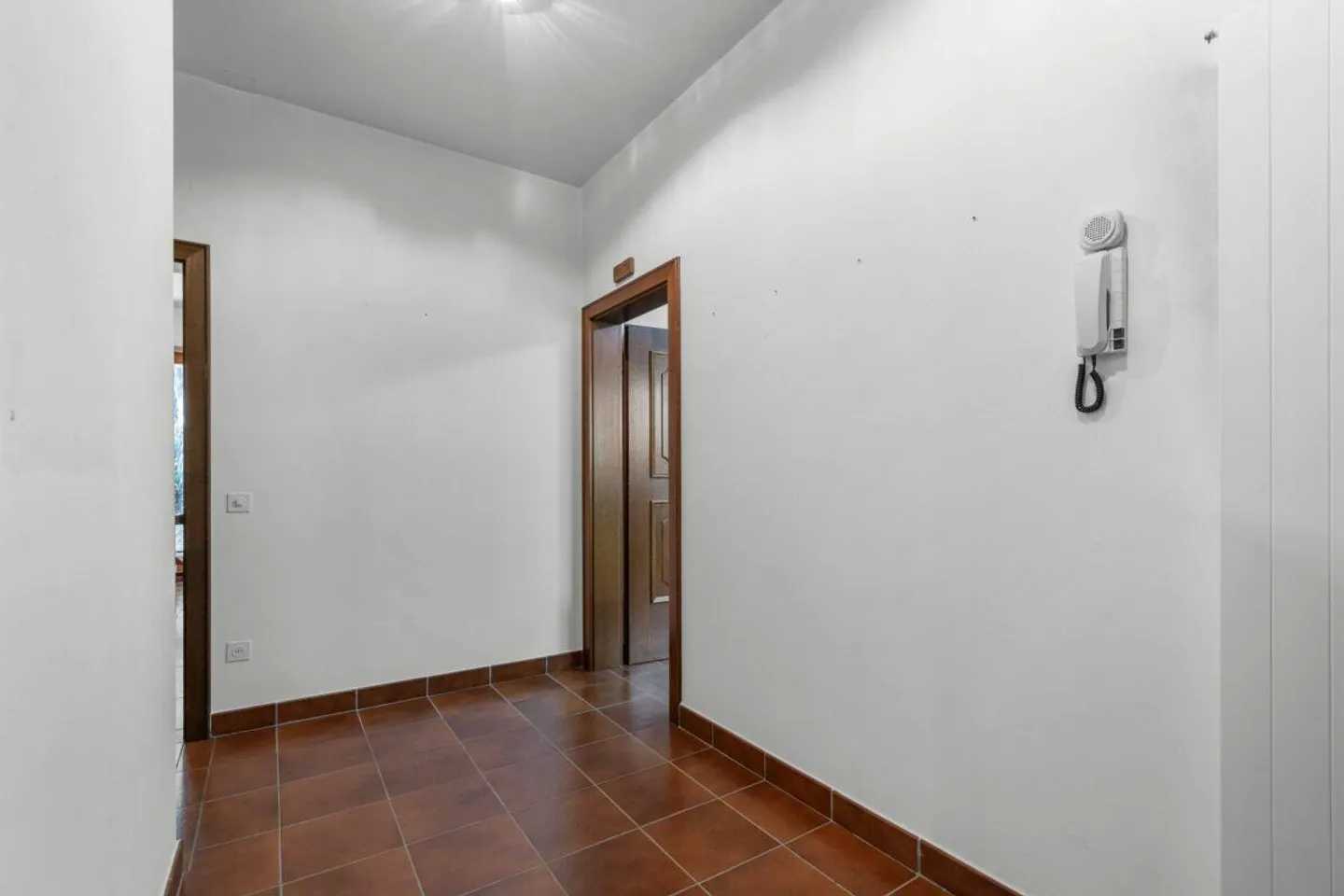 Villa indépendante avec grand jardin privé - Photo 8 sur 19