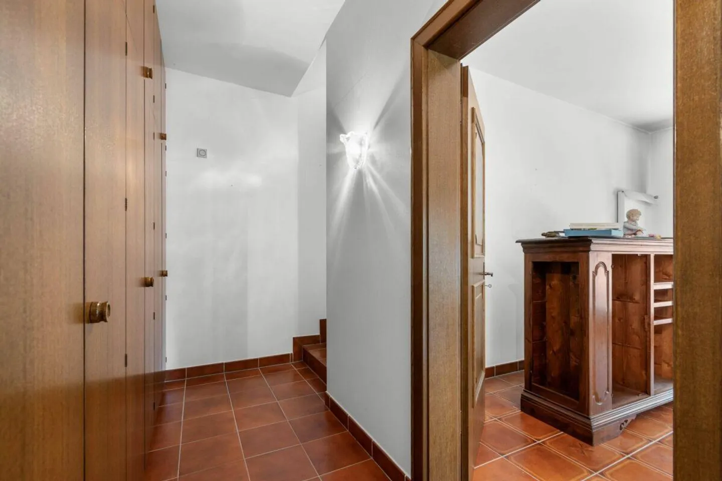 Villa indépendante avec grand jardin privé - Photo 13 sur 19