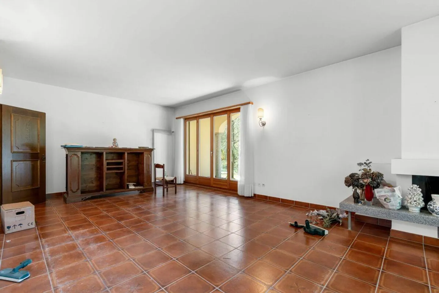 Villa indépendante avec grand jardin privé - Photo 14 sur 19