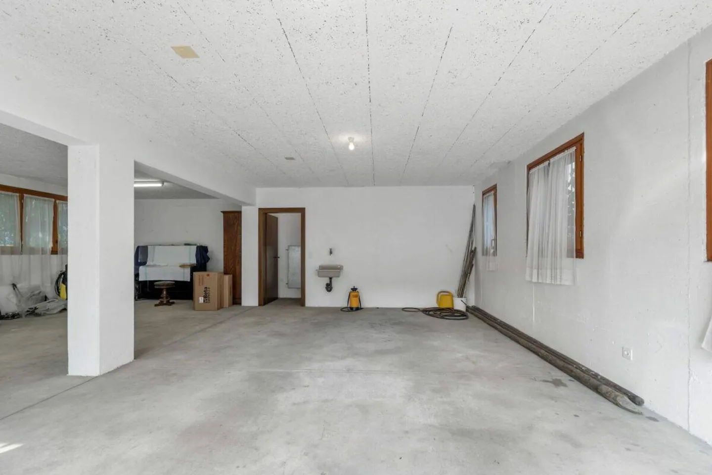 Villa indépendante avec grand jardin privé - Photo 17 sur 19