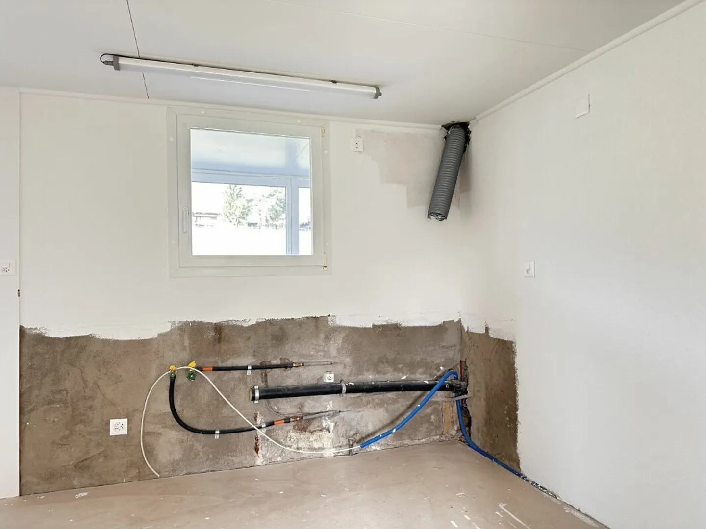 Appartamento 3½ locali, accogliente, familiare, ideale per fino a 2 persone - Foto 3 di 13