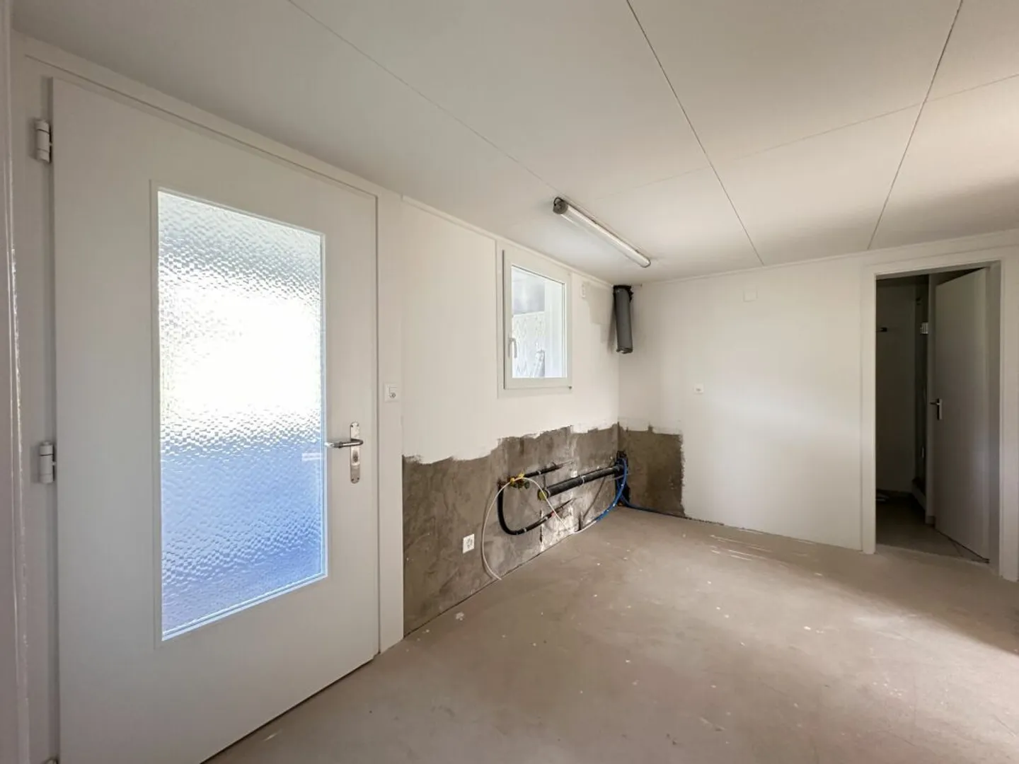 Appartamento 3½ locali, accogliente, familiare, ideale per fino a 2 persone - Foto 6 di 13