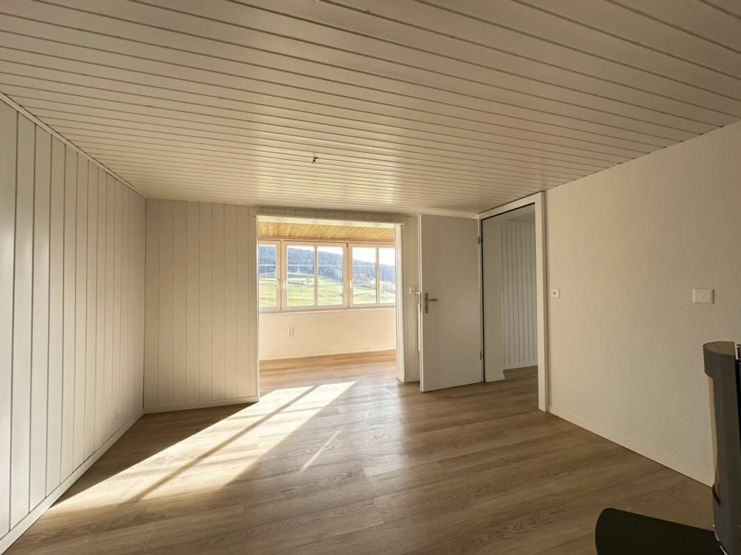 Appartamento 3½ locali, accogliente, familiare, ideale per fino a 2 persone - Foto 9 di 13