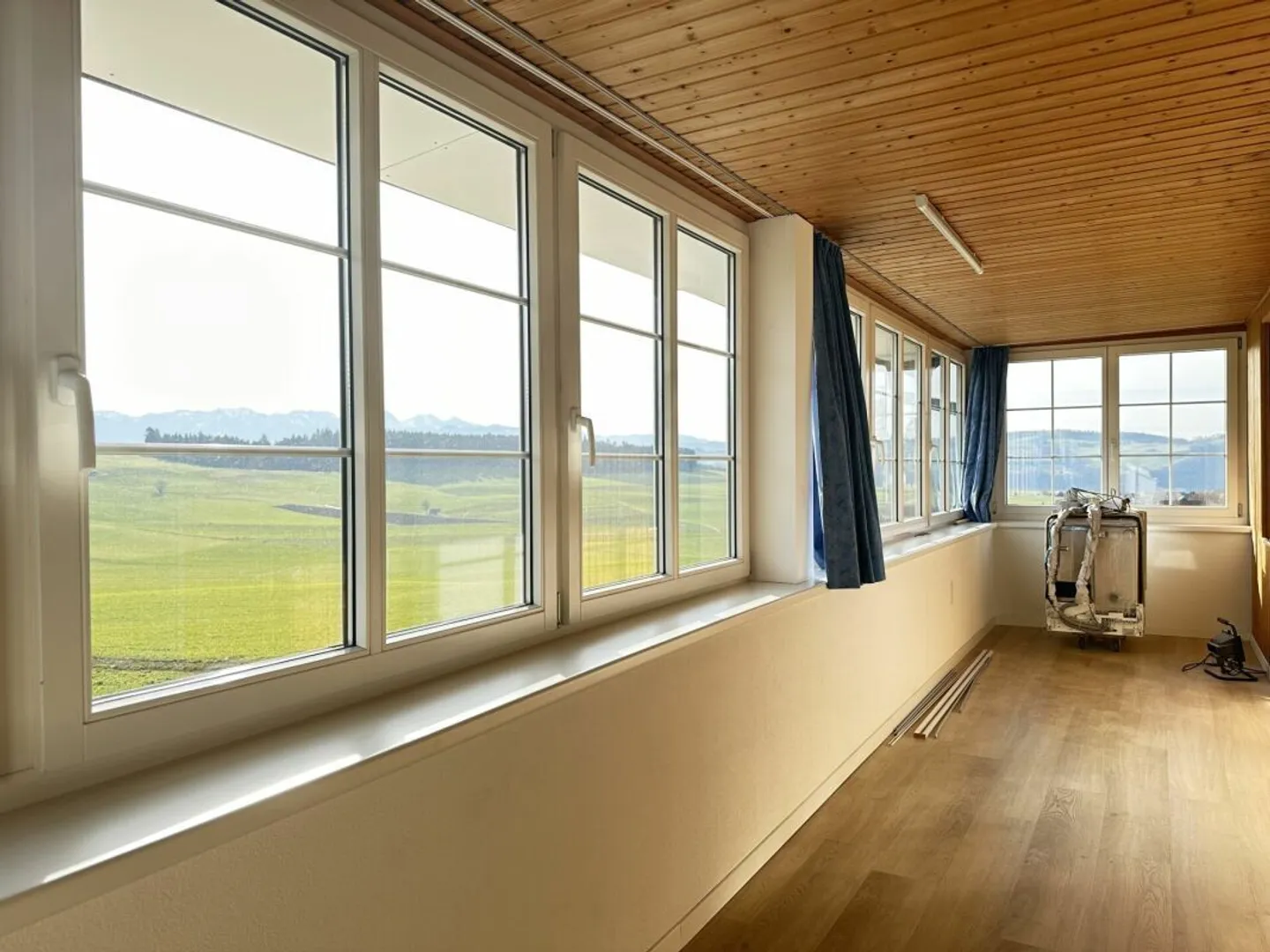 Appartamento 3½ locali, accogliente, familiare, ideale per fino a 2 persone - Foto 8 di 13