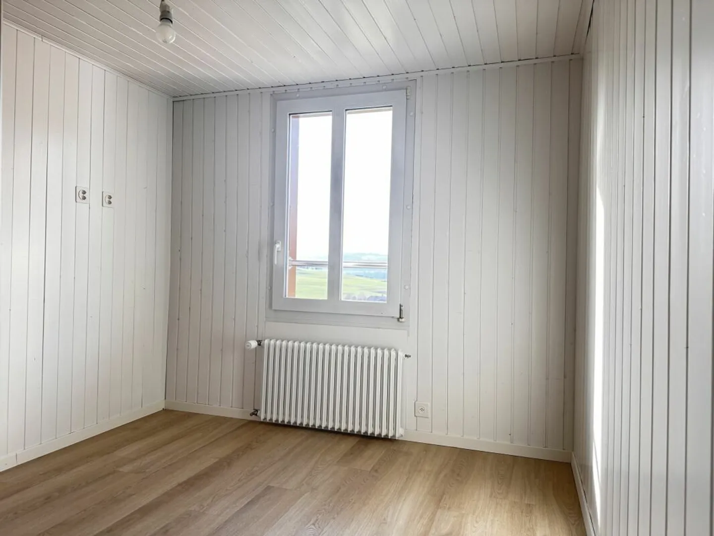 Appartamento 3½ locali, accogliente, familiare, ideale per fino a 2 persone - Foto 10 di 13