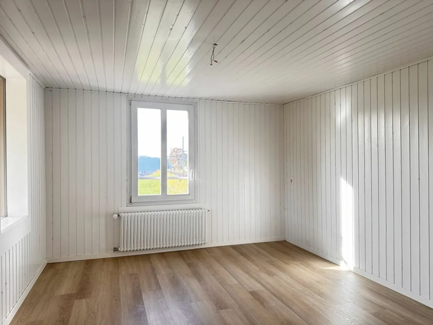 Appartamento 3½ locali, accogliente, familiare, ideale per fino a 2 persone - Foto 11 di 13