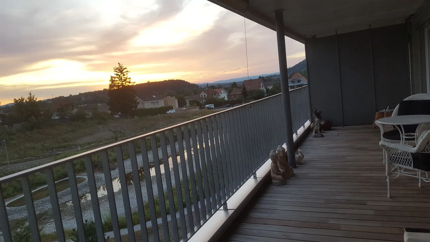 Well-being oasis in the green! - Photo 13 of 14