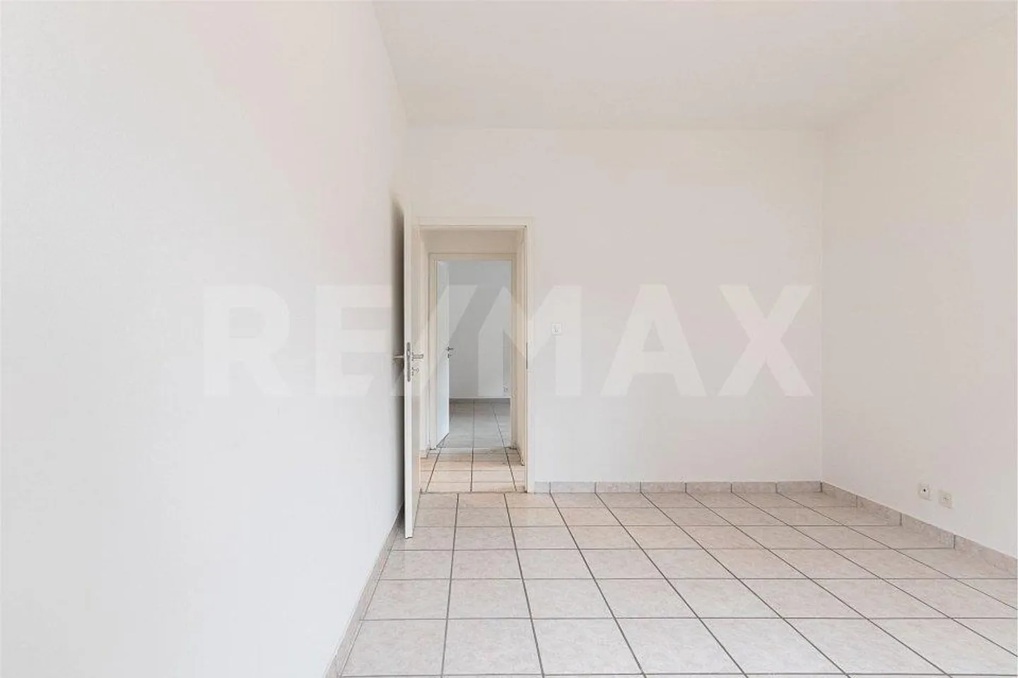 Appartamenti 3.5 a Bellinzona - Foto 10 di 13