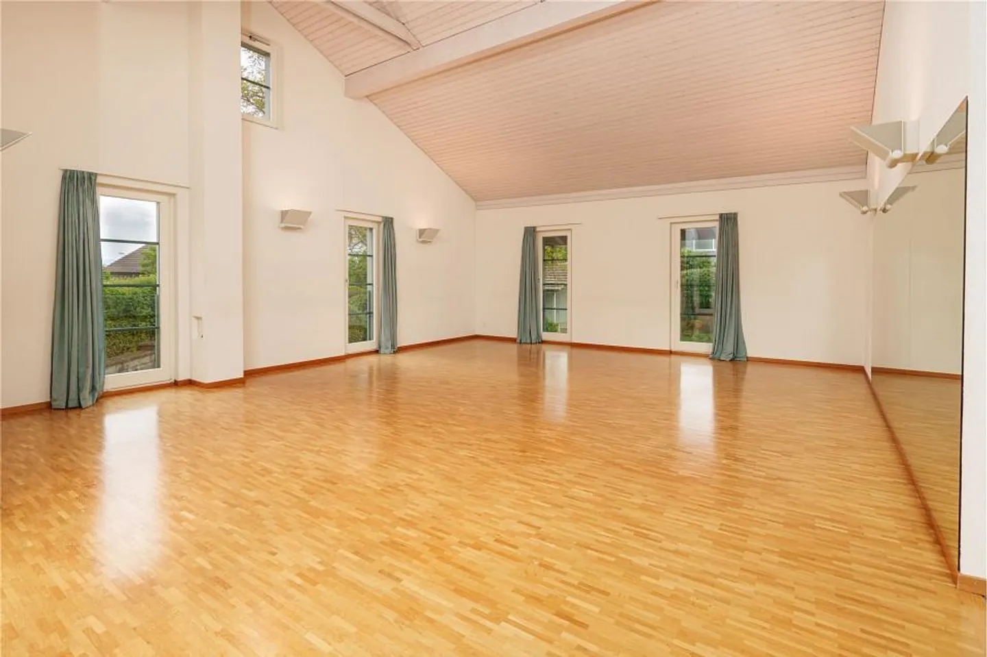 Charming Atelier / Studio with Character - Ideal for Courses, Seminars... - Photo 1 of 8