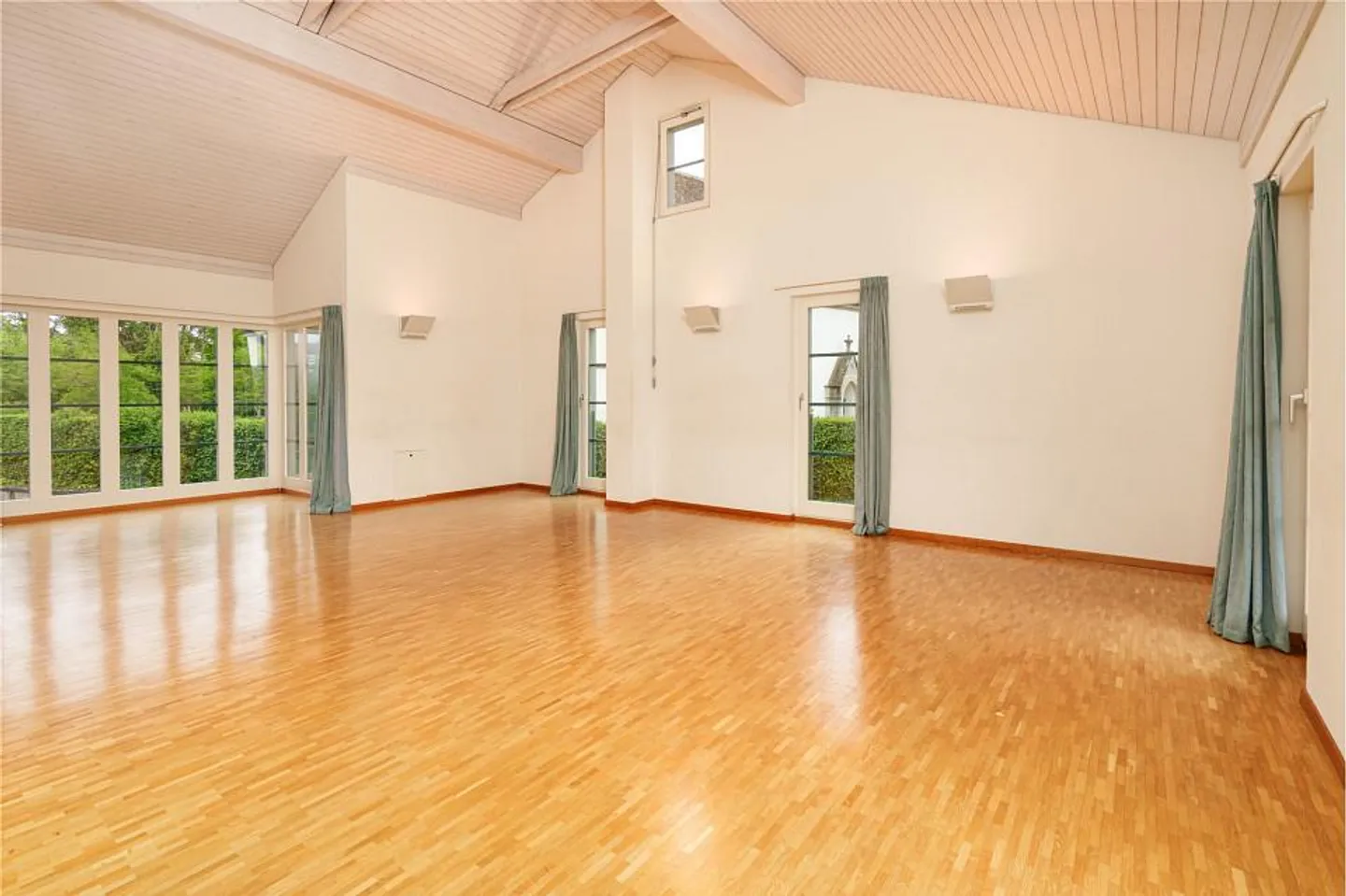 Charming Atelier / Studio with Character - Ideal for Courses, Seminars... - Photo 2 of 8