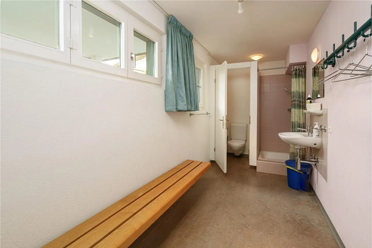 Charming Atelier / Studio with Character - Ideal for Courses, Seminars... - Photo 5 of 8