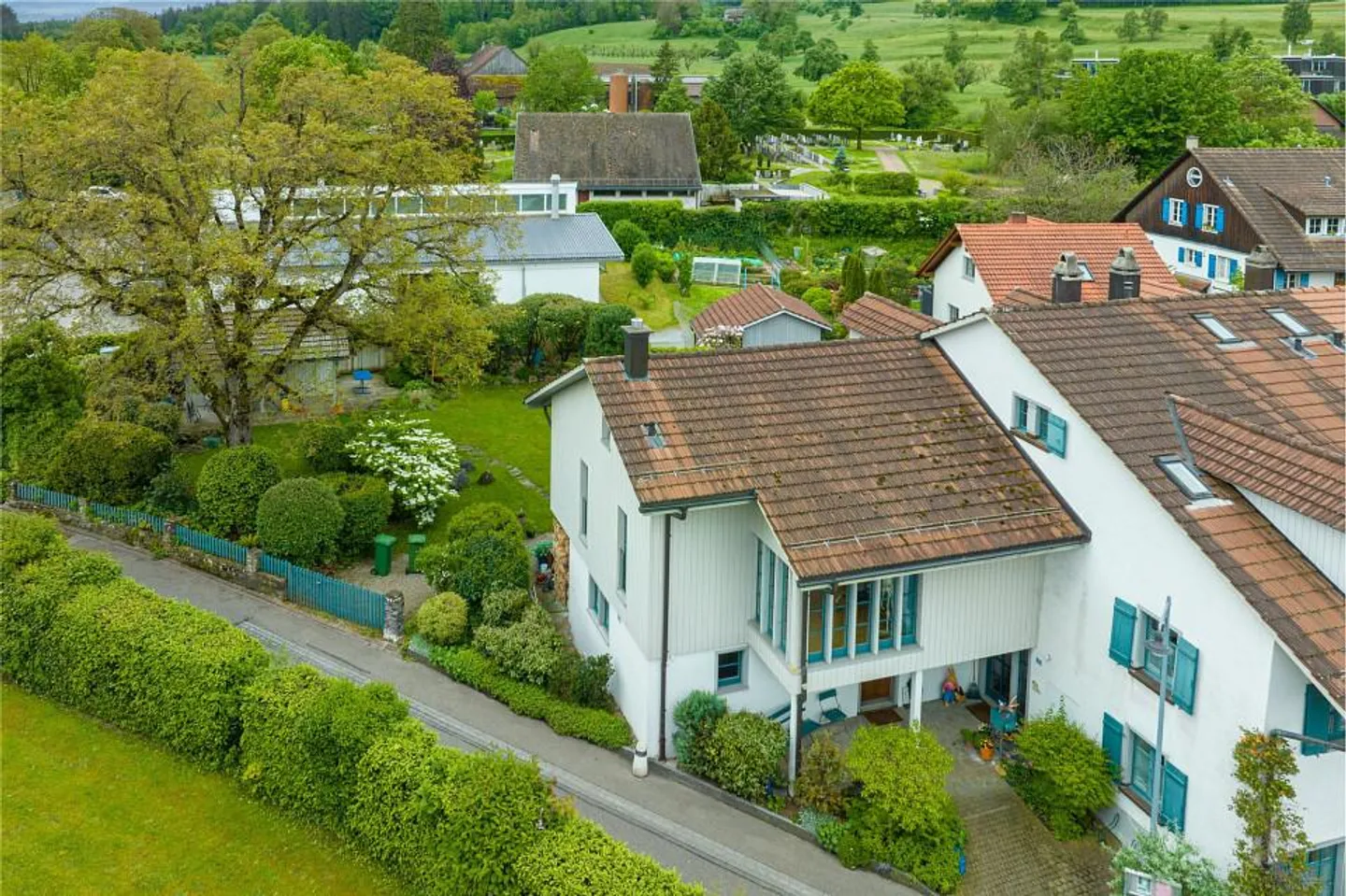 Charming Atelier / Studio with Character - Ideal for Courses, Seminars... - Photo 7 of 8