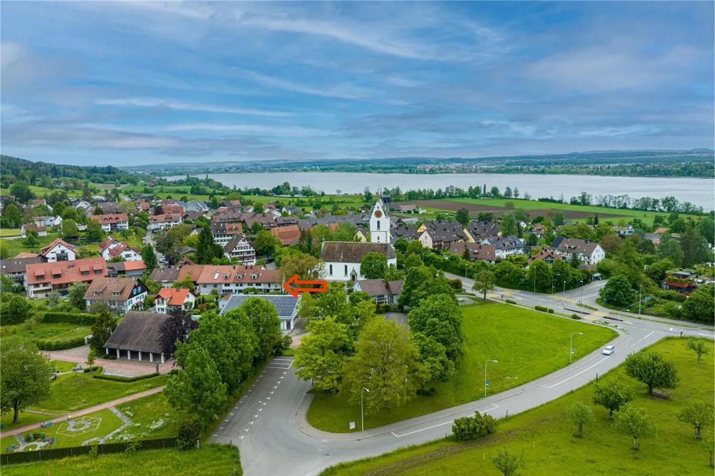 Charming Atelier / Studio with Character - Ideal for Courses, Seminars... - Photo 8 of 8