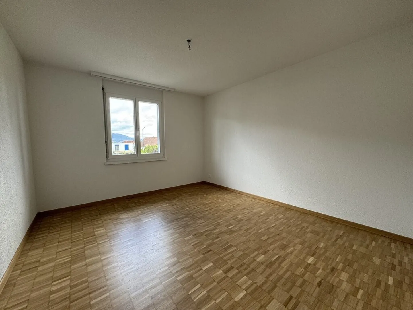 Mon nouveau chez-moi - Photo 3 sur 6