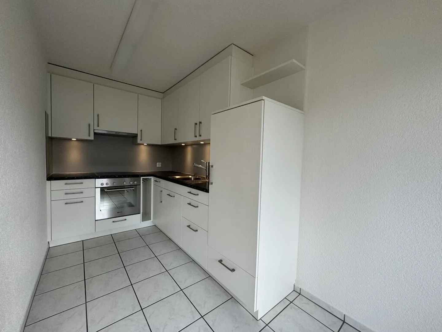 Mon nouveau chez-moi - Photo 4 sur 6