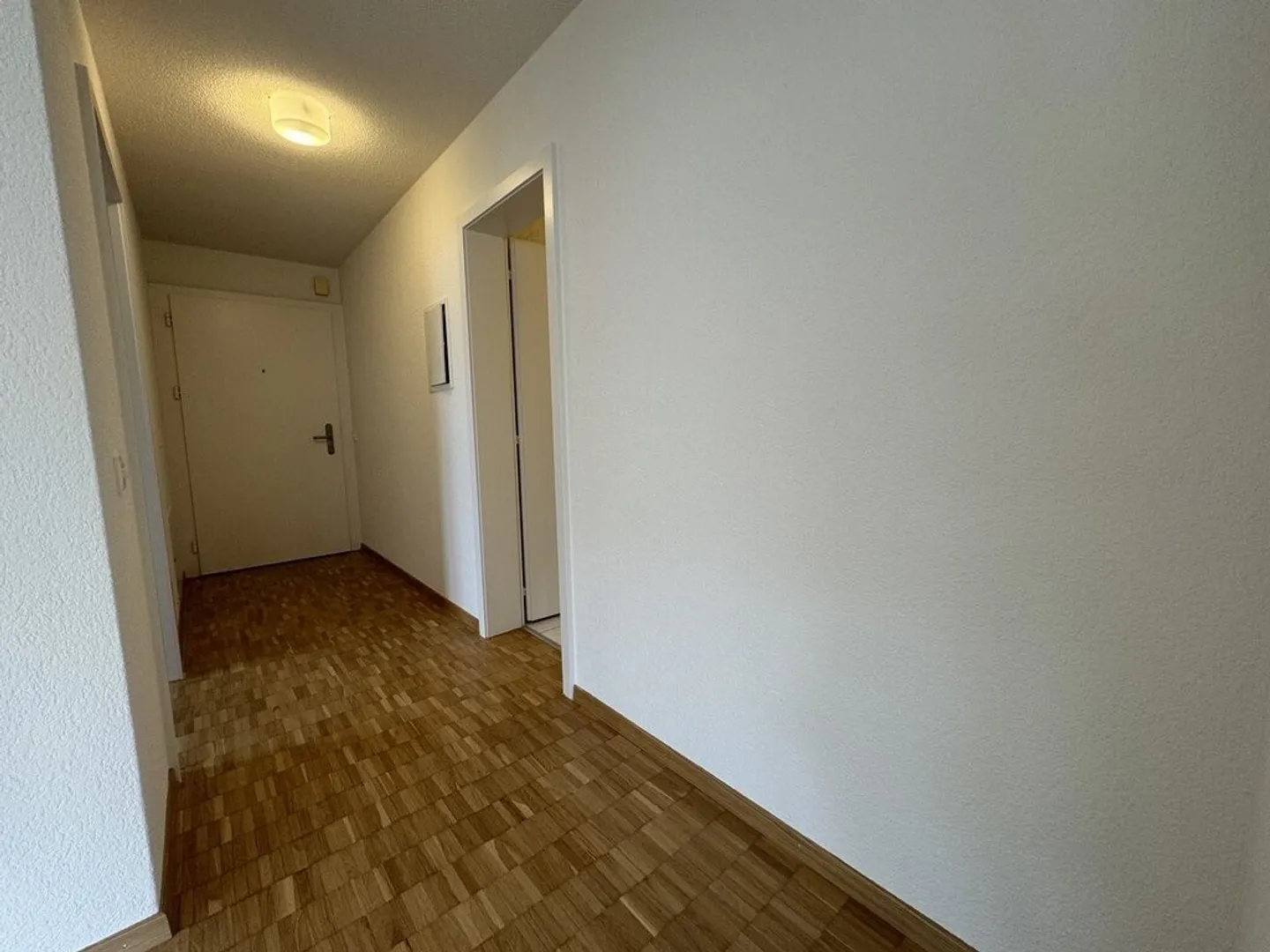 Mon nouveau chez-moi - Photo 6 sur 6