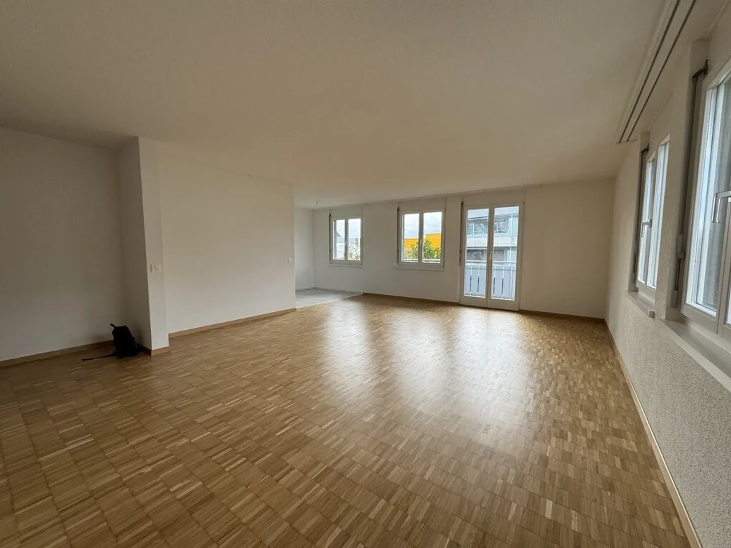 Mon nouveau chez-moi - Photo 2 sur 6