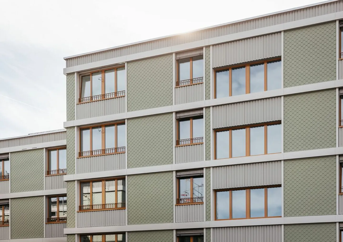 to the old weaving mill - Photo 2 of 9