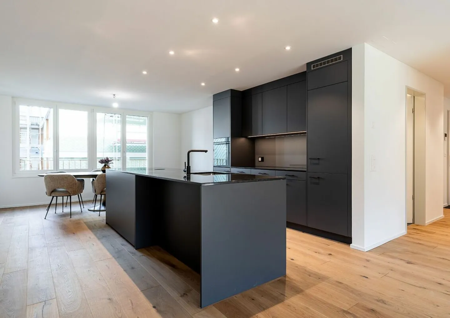 to the old weaving mill - Photo 3 of 9