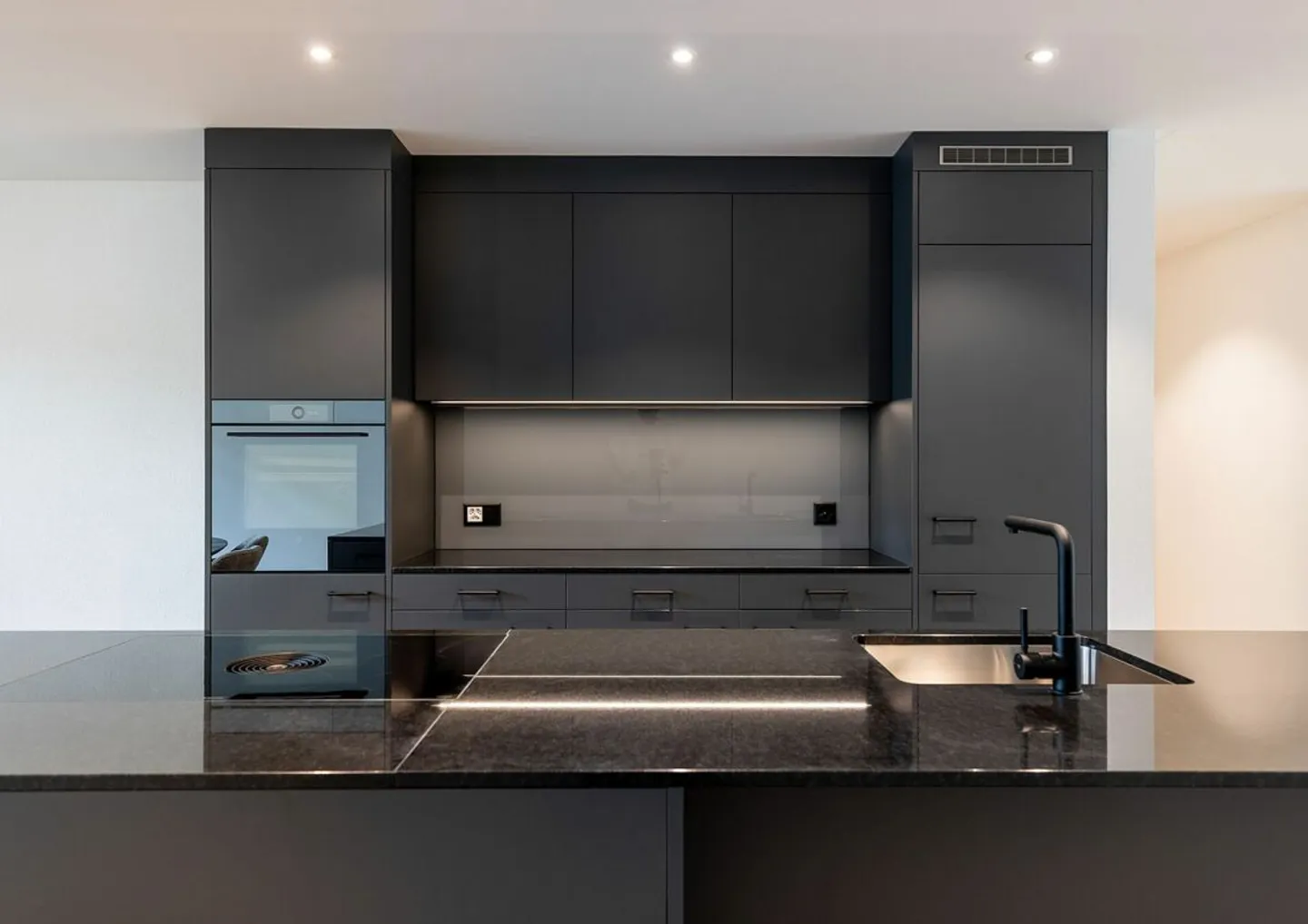 to the old weaving mill - Photo 4 of 9