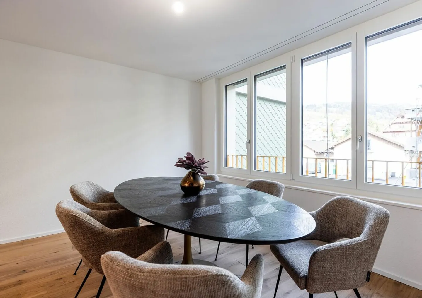 to the old weaving mill - Photo 5 of 9