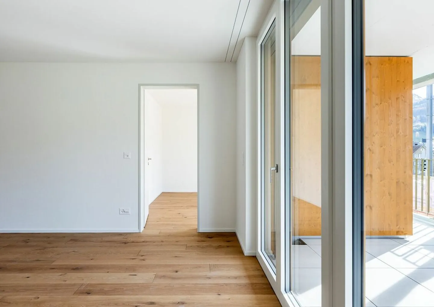 to the old weaving mill - Photo 6 of 9