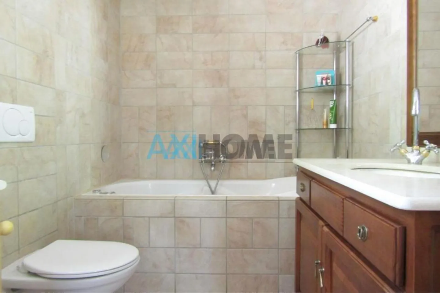 Chalet con Vista Lago - Foto 7 di 9