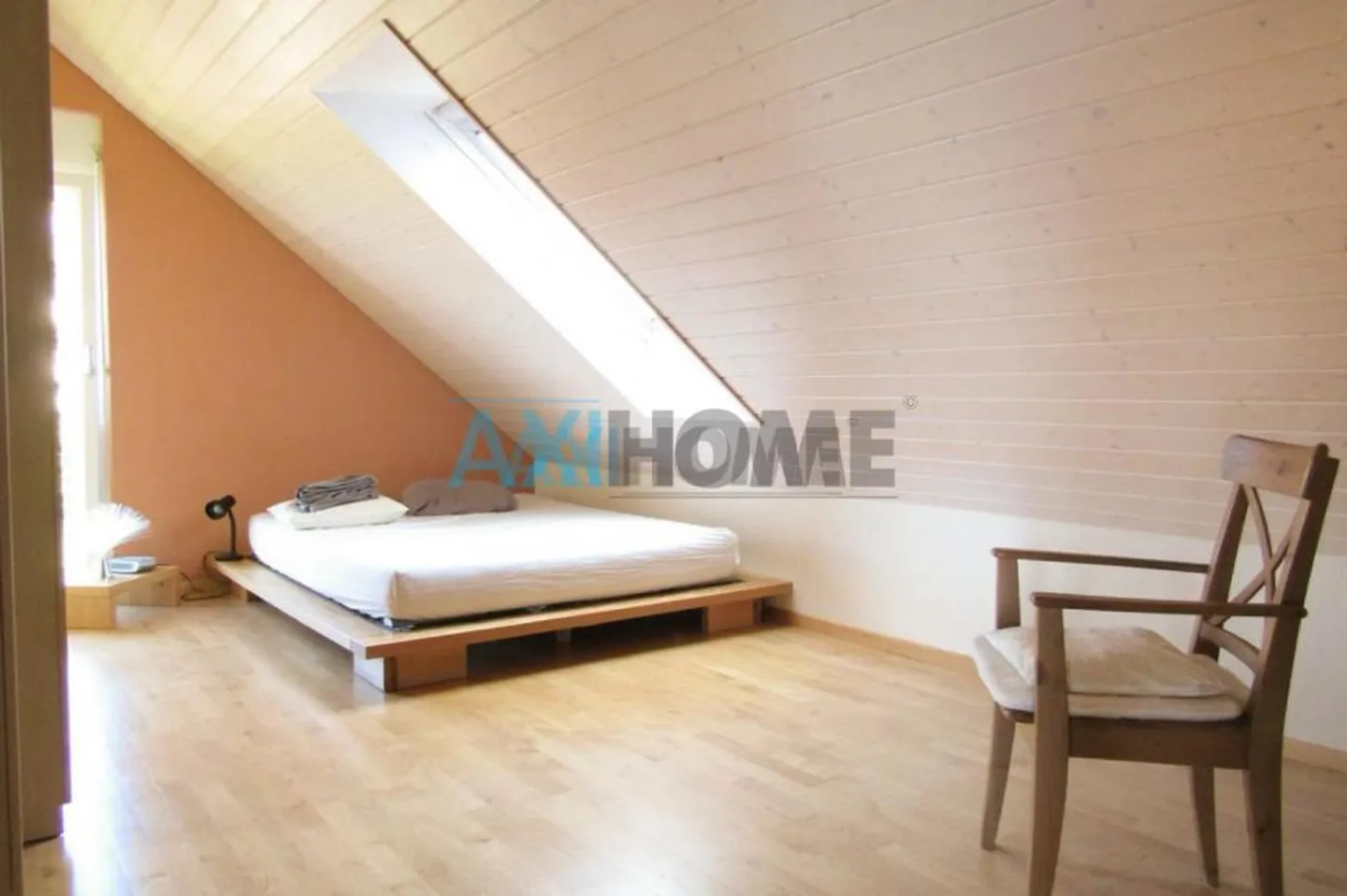 Chalet con Vista Lago - Foto 8 di 9