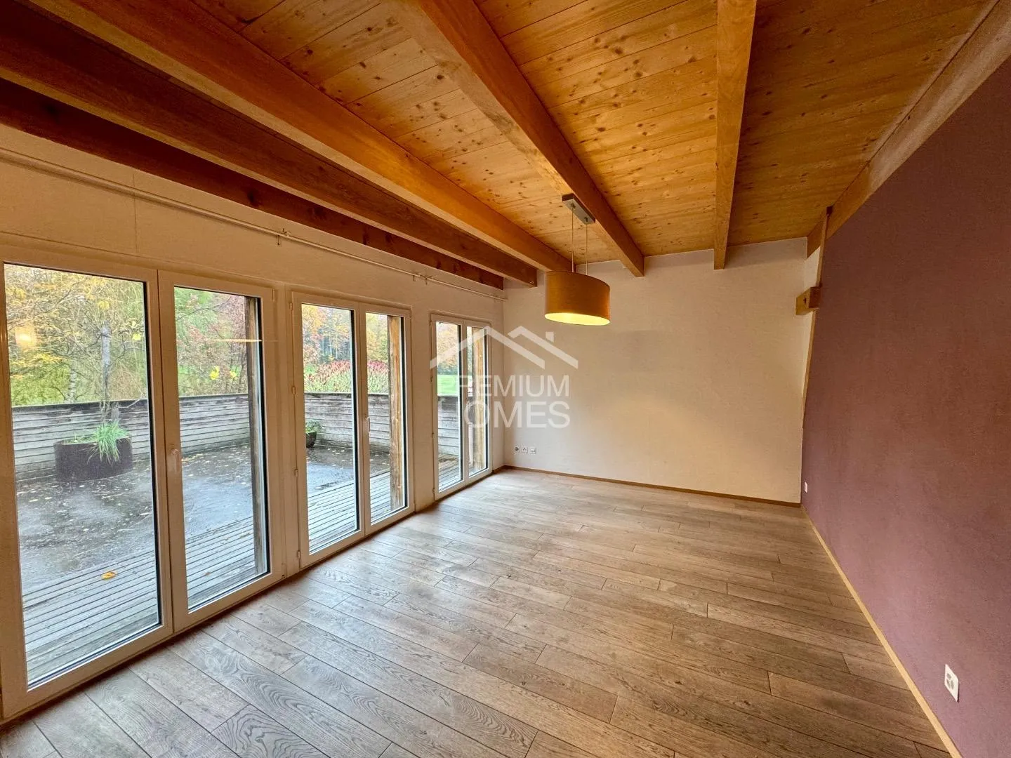 You have found your dream home - Photo 3 of 4