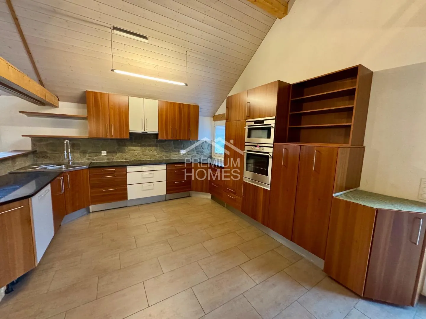 You have found your dream home - Photo 4 of 4