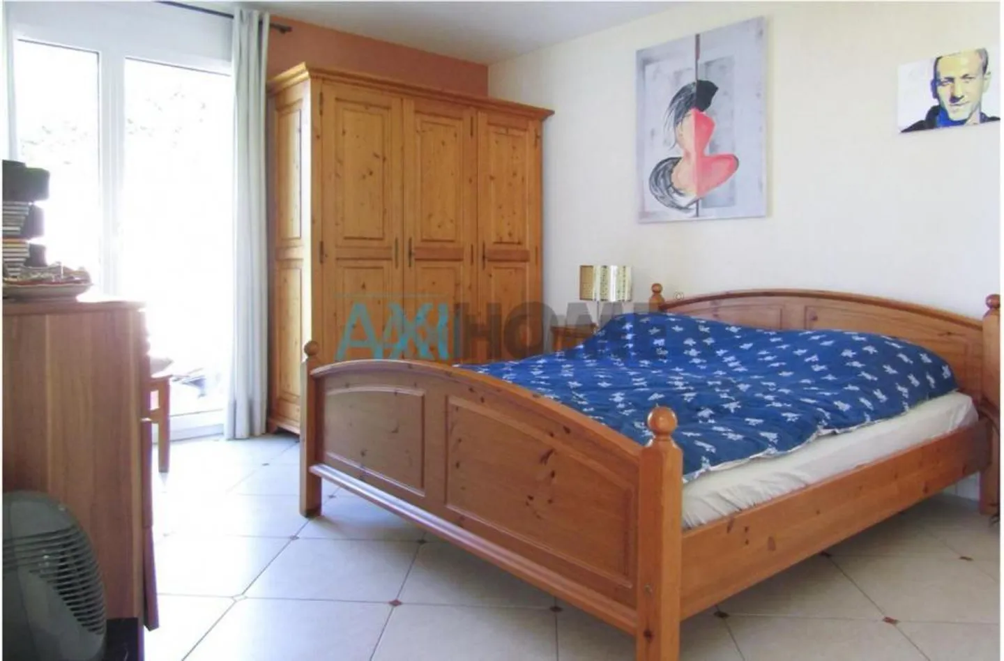 Chalet con Vista Lago - Foto 9 di 9