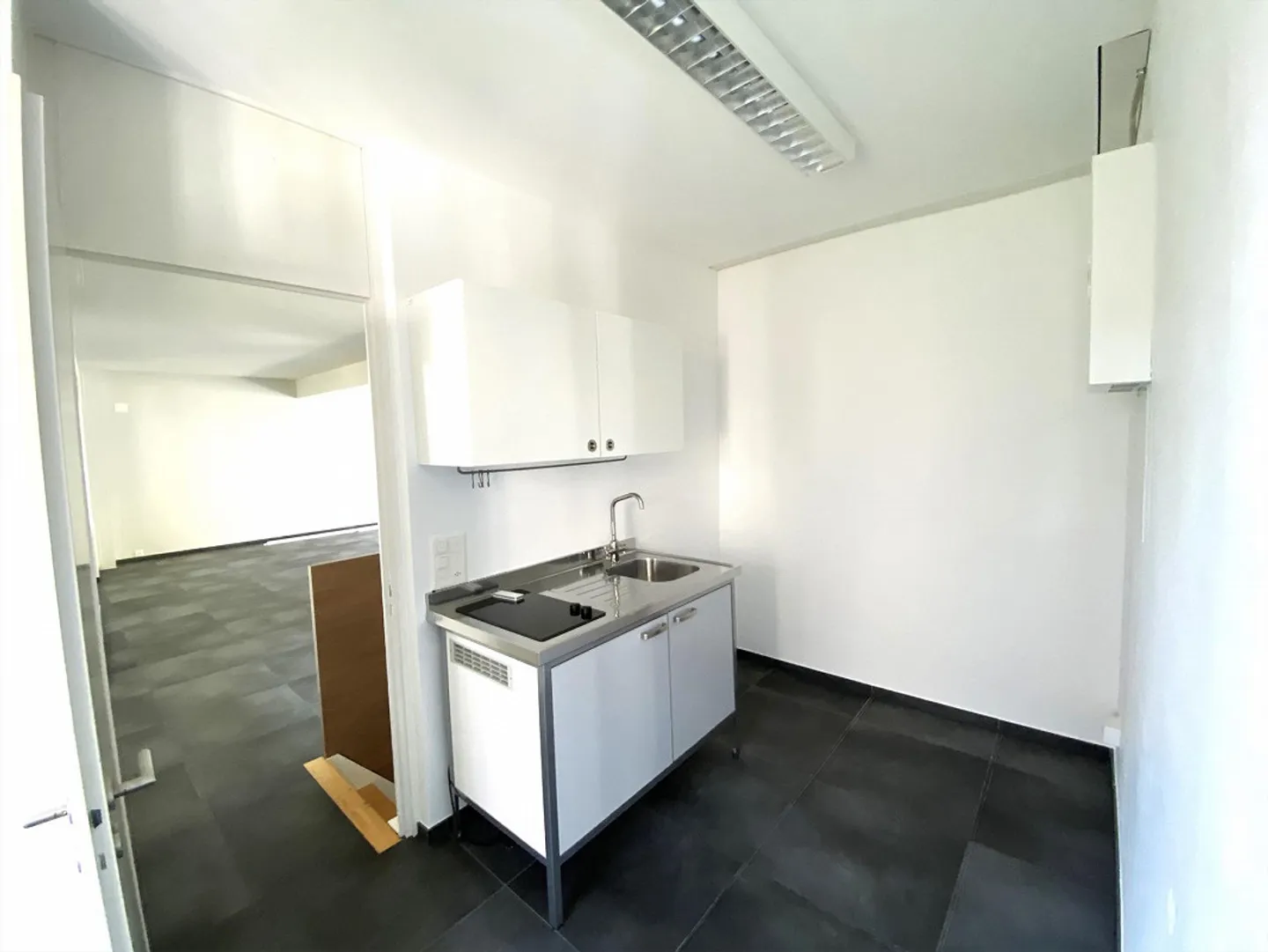 Spazio commerciale Centro Storico Sursee 135 m2 - Foto 12 di 15