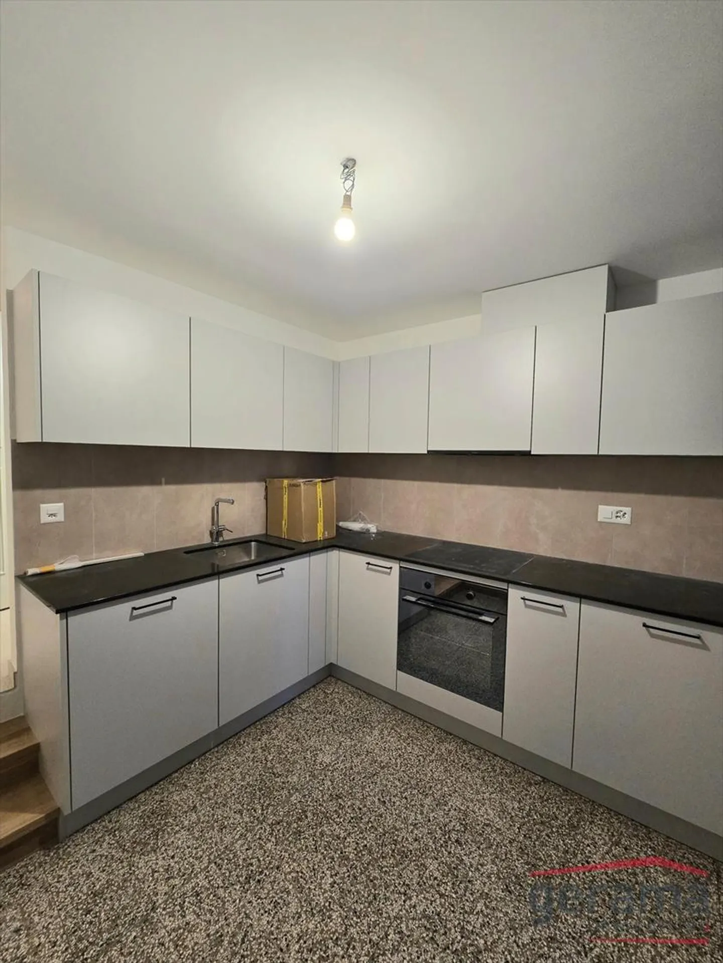 Beautiful apartments for rent in Fribourg - Photo 1 of 5