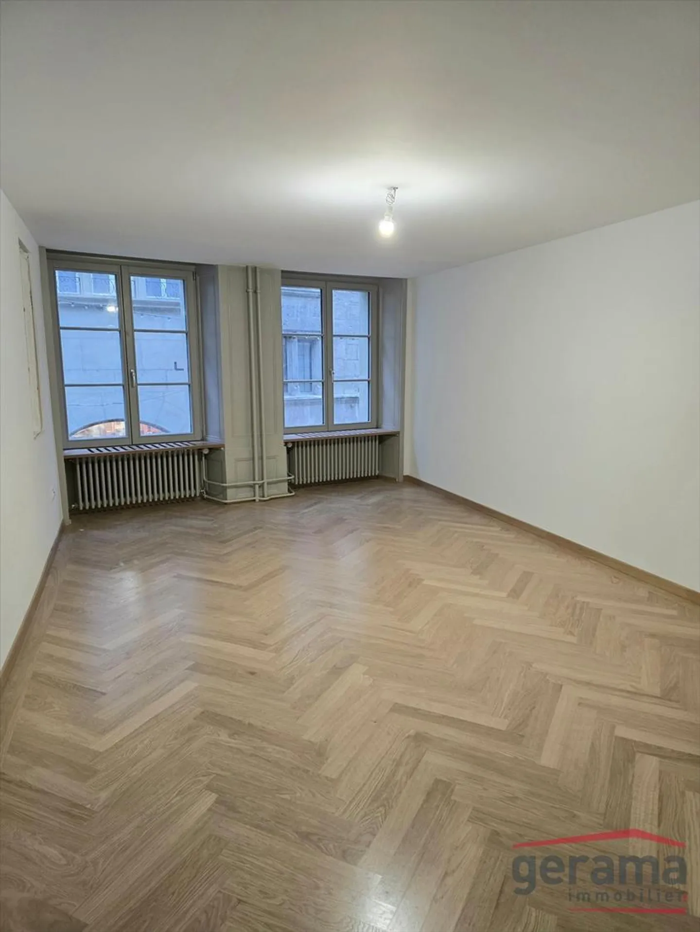 Beautiful apartments for rent in Fribourg - Photo 3 of 5