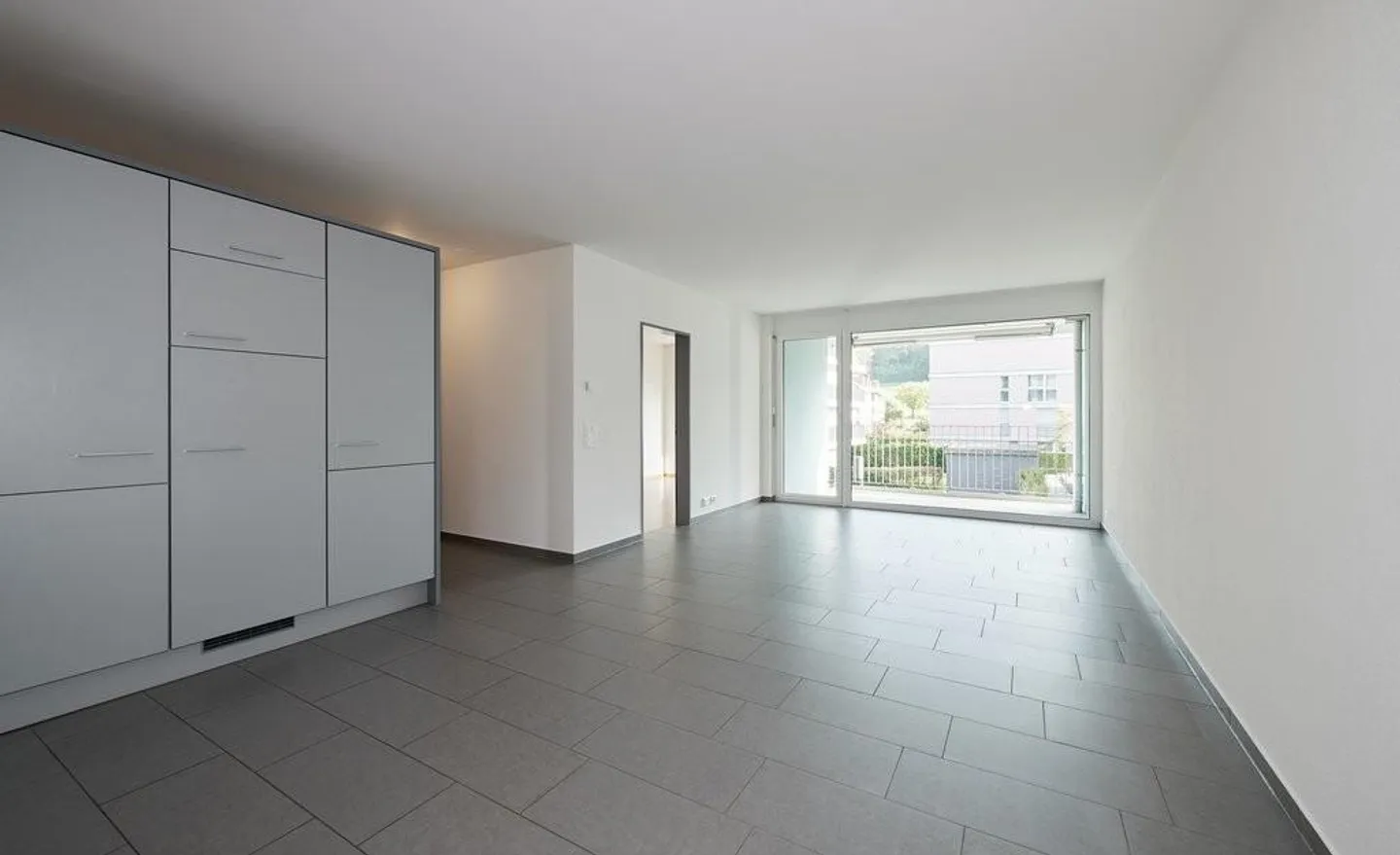 Wohnkomfort für Geniesser - Foto 3 von 8