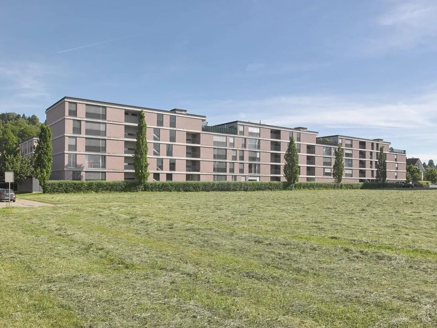 Wohnkomfort für Geniesser - Foto 1 von 8