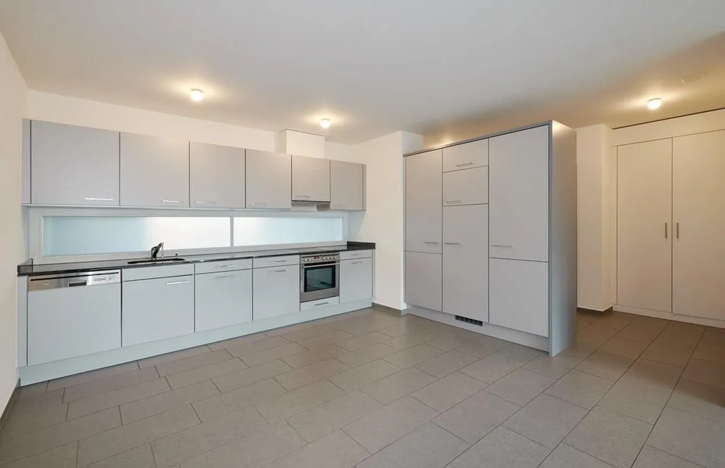 Wohnkomfort für Geniesser - Foto 2 von 8