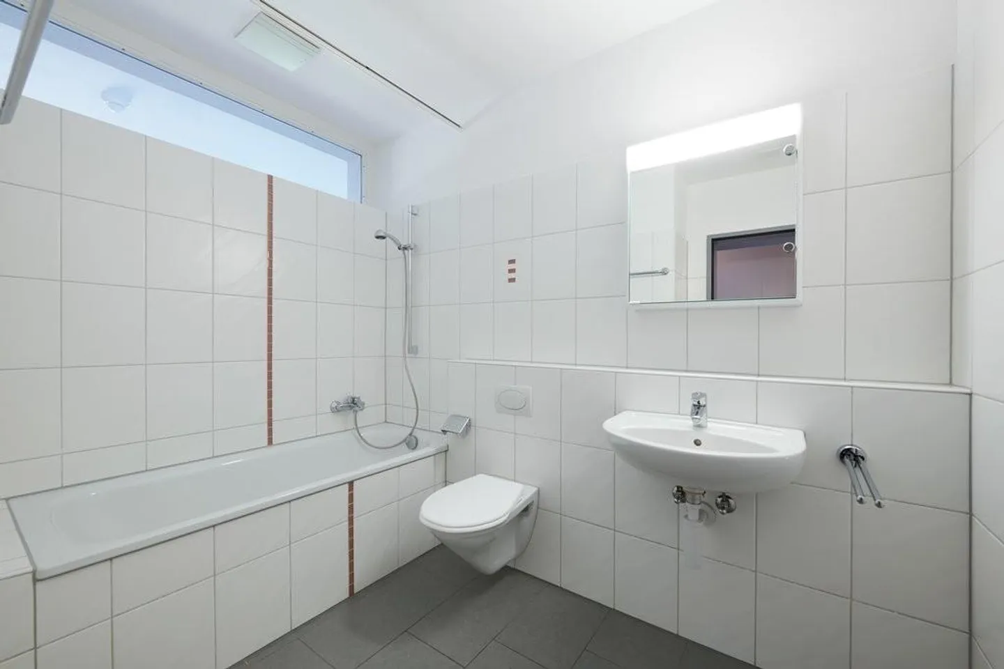 Wohnkomfort für Geniesser - Foto 4 von 8